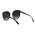  Солнцезащитные очки TOMMY HILFIGER 1810/S (THF-203786807559O) Black 