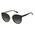  Солнцезащитные очки TOMMY HILFIGER 1810/S (THF-203786807559O) Black 