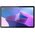 Планшет Lenovo Tab P11 Pro TB132F (ZAB50178RU) RAM4Gb ROM64Gb 