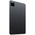  Планшет Xiaomi Pad 6 6/128Gb Gray (47786) 