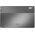  Планшет Lenovo Tab P11 Pro TB132F (ZAB50178RU) RAM4Gb ROM64Gb 