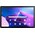  Планшет Lenovo Tab M10 Plus TB125FU (ZAAJ0062RU) RAM4Gb ROM64Gb серый 