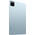  Планшет Xiaomi Pad 6 6/128Gb Blue (47846) 