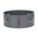  Коронка биметаллическая BOSCH 2608584134 Standart 121мм 1шт 