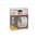  Коронка биметаллическая BOSCH 2608584134 Standart 121мм 1шт 