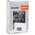  Цепь для цепных пил Stihl 36210060066 3/8" 66 звен. 