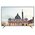 Телевизор Prestigio PTV43SS04Y CIS ML серебристый 