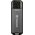  USB-флешкаr Transcend 256Gb Jetflash 920 TS256GJF920 USB3.1 темно-серый 