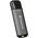  USB-флешкаr Transcend 256Gb Jetflash 920 TS256GJF920 USB3.1 темно-серый 