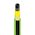  Шланг Cellfast Green 3/4'' 50 м (15-121) 