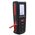  Измеритель длины Condtrol Vector 60 (1-4-104) 