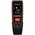  Измеритель длины Condtrol Vector 30 (1-4-109) 