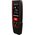  Измеритель длины Condtrol Vector 30 (1-4-109) 