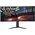  Монитор LG UltraGear 38GN950-B черный 