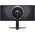  Монитор LG UltraGear 38GN950-B черный 