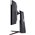  Монитор LG UltraGear 38GN950-B черный 