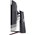  Монитор LG UltraGear 38GN950-B черный 