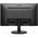  Монитор Philips 222V8LA черный 
