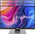  Монитор Asus ProArt PA248QV черный 90LM05K1-B01370 
