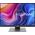  Монитор Asus ProArt PA248QV черный 90LM05K1-B01370 