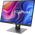  Монитор Asus ProArt PA248QV черный 90LM05K1-B01370 