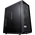  Корпус Fractal Design Meshify C (FD-CA-MESH-C-BKO) ATX, mid tower 2x120mm fans inc. 