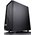  Корпус Fractal Design Meshify C (FD-CA-MESH-C-BKO) ATX, mid tower 2x120mm fans inc. 