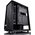  Корпус Fractal Design Meshify C (FD-CA-MESH-C-BKO) ATX, mid tower 2x120mm fans inc. 
