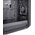  Корпус Fractal Design Meshify C (FD-CA-MESH-C-BKO) ATX, mid tower 2x120mm fans inc. 