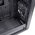  Корпус Fractal Design Meshify C (FD-CA-MESH-C-BKO) ATX, mid tower 2x120mm fans inc. 