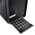  Корпус Fractal Design Meshify C (FD-CA-MESH-C-BKO) ATX, mid tower 2x120mm fans inc. 