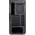  Корпус Fractal Design Meshify C (FD-CA-MESH-C-BKO) ATX, mid tower 2x120mm fans inc. 