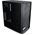  Корпус Fractal Design Meshify C (FD-CA-MESH-C-BKO) ATX, mid tower 2x120mm fans inc. 