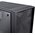  Корпус Fractal Design Meshify C (FD-CA-MESH-C-BKO) ATX, mid tower 2x120mm fans inc. 