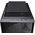  Корпус Fractal Design Meshify C (FD-CA-MESH-C-BKO) ATX, mid tower 2x120mm fans inc. 