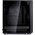  Корпус Fractal Design Meshify C (FD-CA-MESH-C-BKO) ATX, mid tower 2x120mm fans inc. 
