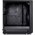  Корпус Fractal Design Meshify C (FD-CA-MESH-C-BKO) ATX, mid tower 2x120mm fans inc. 