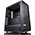  Корпус Fractal Design Meshify C (FD-CA-MESH-C-BKO) ATX, mid tower 2x120mm fans inc. 