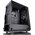  Корпус Fractal Design Meshify C (FD-CA-MESH-C-BKO) ATX, mid tower 2x120mm fans inc. 