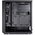  Корпус Fractal Design Meshify C (FD-CA-MESH-C-BKO) ATX, mid tower 2x120mm fans inc. 