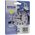  Картридж Epson C13T27044022 I/C Yellow WF7110/7610/7620 
