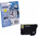  Картридж Epson C13T27044022 I/C Yellow WF7110/7610/7620 