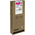  Картридж Epson C13T945340 WF-C5xxx Series Ink Cartridge XL Magenta 