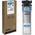  Картридж Epson C13T944240 WF-C5xxx Series Ink Cartridge L Cyan 