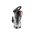  Дренажный насос QUATTRO ELEMENTI Drenaggio 1100 F Inox (770-742) 