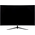  Монитор Hiper Gaming PB2701 (PB2701HHD5S) черный 