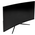  Монитор Hiper Gaming PB2701 (PB2701HHD5S) черный 