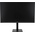  Монитор Delta Computers Сова OM270I (ОМ270I.FHD.AS.01.P2) черный 