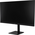 Монитор Delta Computers Сова OM270I (ОМ270I.FHD.AS.01.P2) черный 