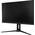 Монитор Delta Computers Сова OM270I (ОМ270I.QHD.AS.03.P3) черный 